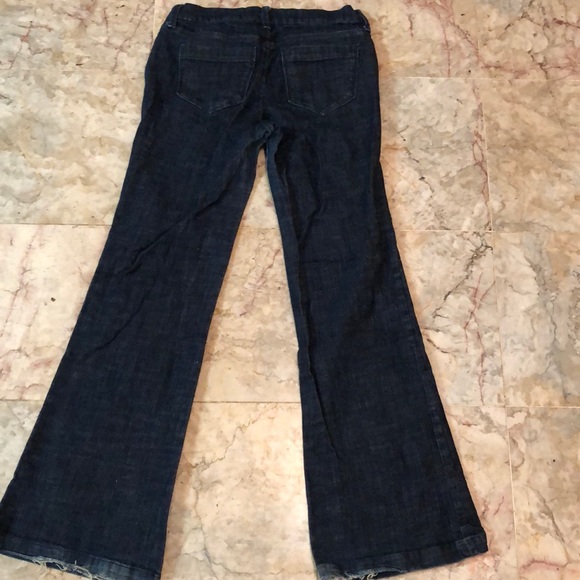 Old Navy - Picture 3 of 4